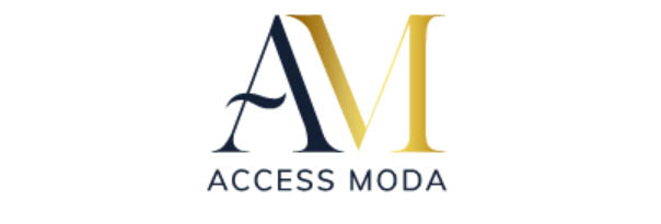 accessmoda