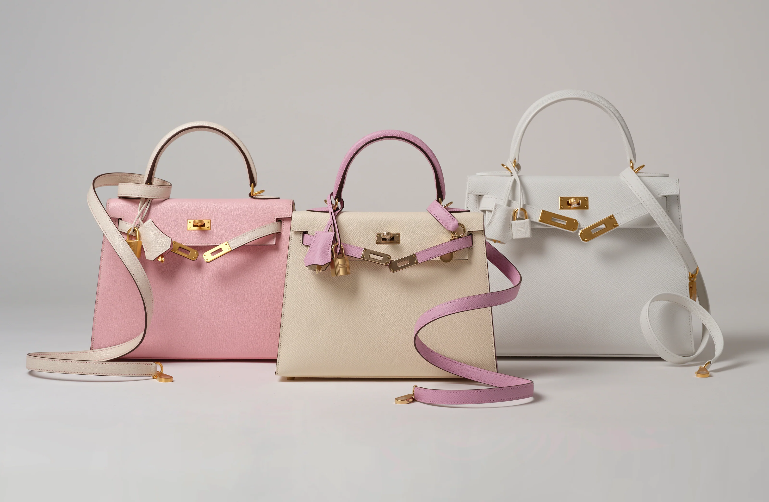 sac Hermès